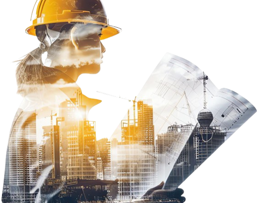 H.J.Al-Mahan civil-construction