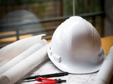 H.J.Al-Mahan monpower company Civil Categories