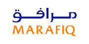 H.J.Al-Mahan monpower company services client company logo