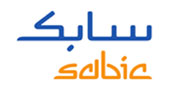 H.J.Al-Mahan monpower company services client company logo