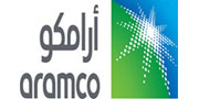 H.J.Al-Mahan monpower company services client company logo