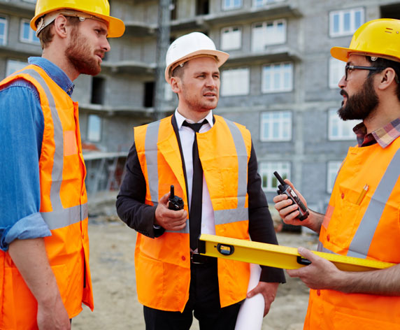 H.J.Al-Mahan monpower company