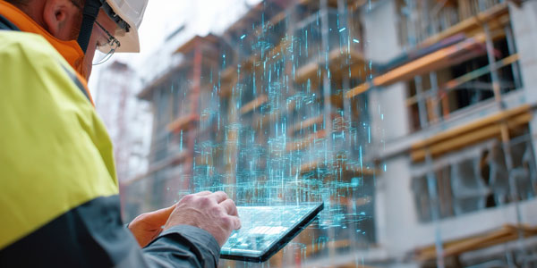 H.J.Al-Mahan monpower company