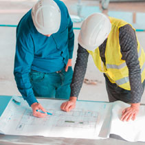 H.J.Al-Mahan monpower