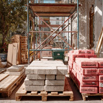 H.J.Al-Mahan monpower