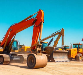 H.J.Al-Mahan monpower company