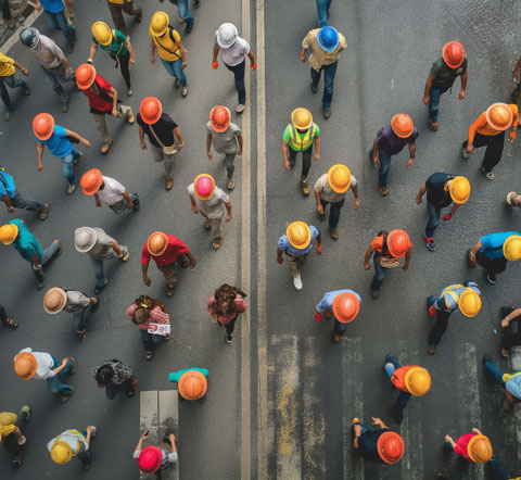 H.J.Al-Mahan civil-construction