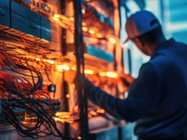 H.J.Al-Mahan monpower company Civil Categories