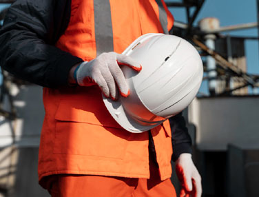 H.J.Al-Mahan monpower company Civil Categories