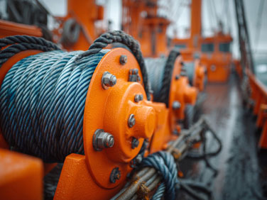 H.J.Al-Mahan monpower company Civil Categories