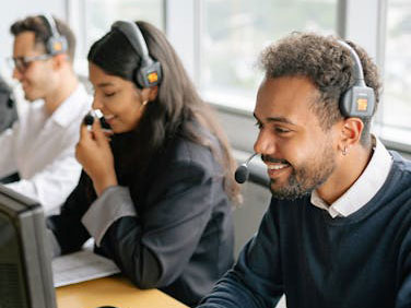 H.J.Al-Mahan monpower company Civil Categories