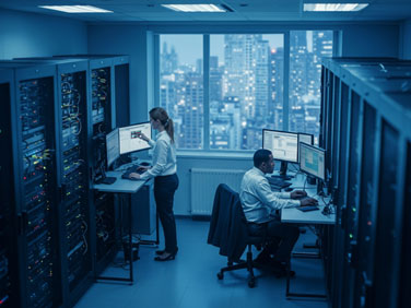 H.J.Al-Mahan monpower company Civil Categories