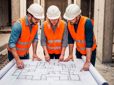 H.J.Al-Mahan monpower company Civil Categories