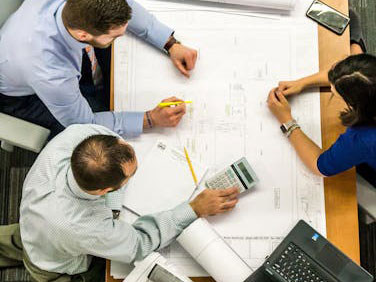 H.J.Al-Mahan monpower company Civil Categories