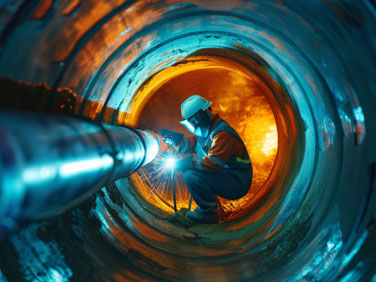 H.J.Al-Mahan monpower company Civil Categories