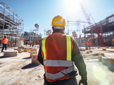 H.J.Al-Mahan monpower company Civil Categories