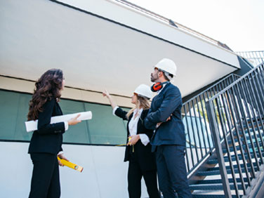 H.J.Al-Mahan monpower company Civil Categories