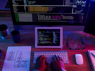 H.J.Al-Mahan monpower company Civil Categories