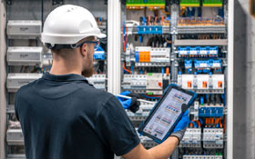 H.J.Al-Mahan civil-construction