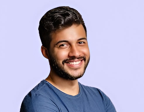 H.J.Al-Mahan monpower teams